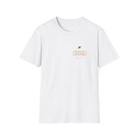 Thumbnail for 4XL & 5XL DF Subtle Pocket Print