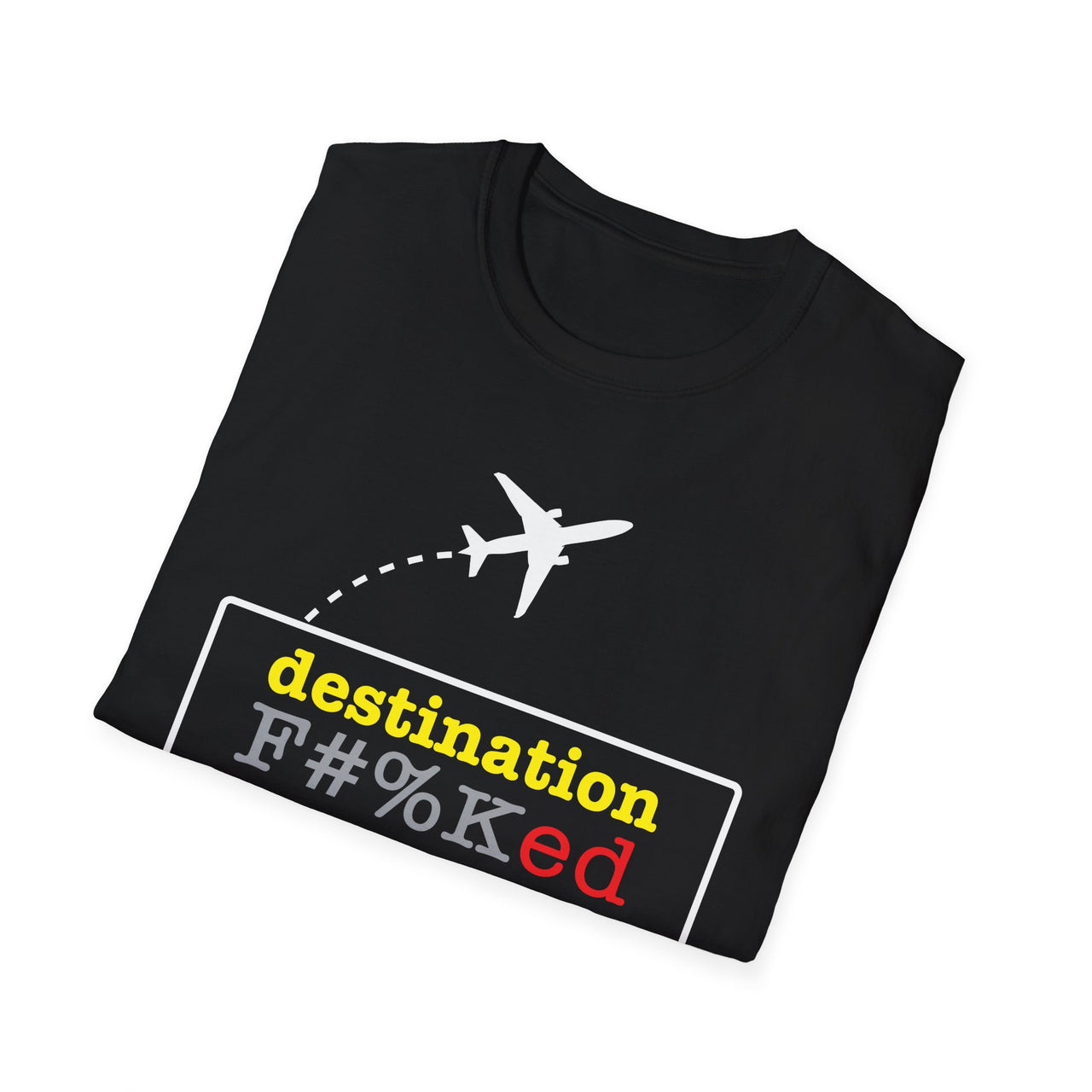 4XL and 5XL DF Big Shirts