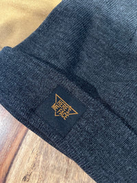Thumbnail for Here's Me Face BEANIE