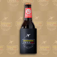 Thumbnail for Destination F#%Ked Stubby Holder