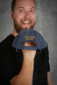 Thumbnail for Destination F#%Ked Cap