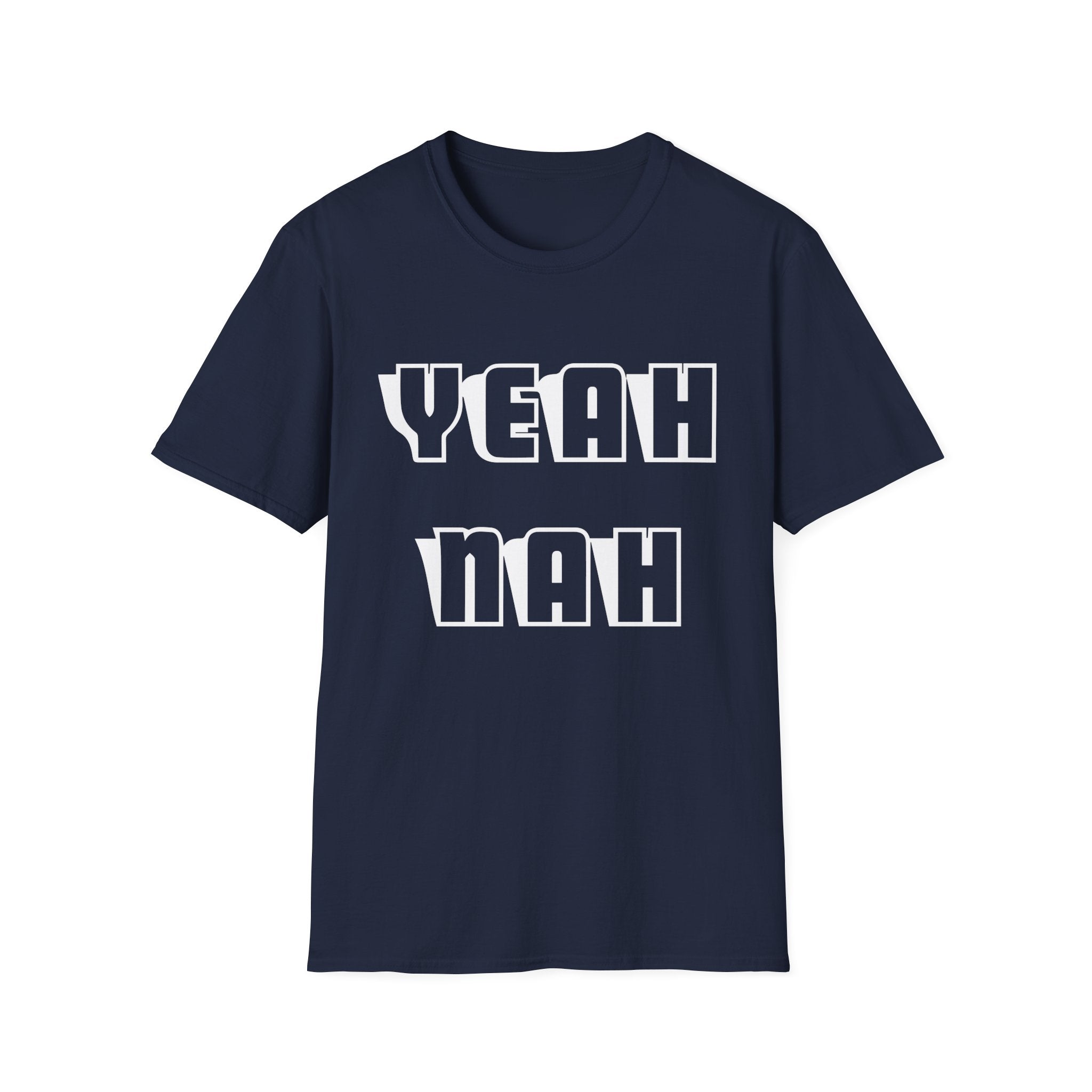 Products – Ozzy Man Shop